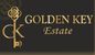goldenkeyestate