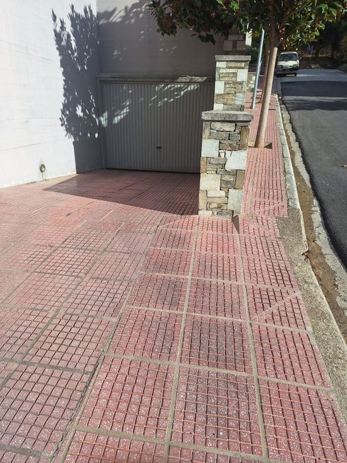 Photo 295287694