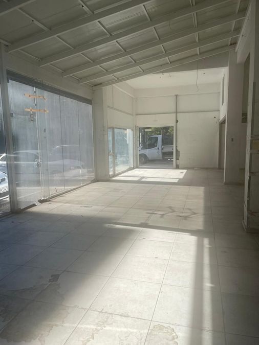 Photo 295290025