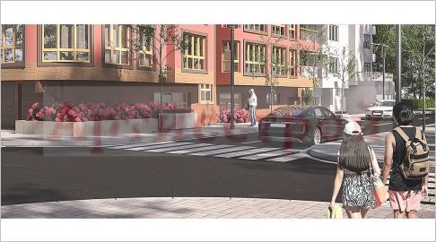 Снимка 295392853