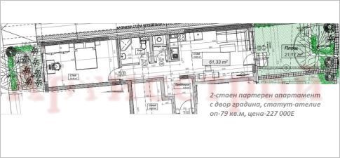 Снимка 295392856