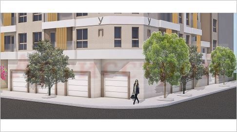 Снимка 295582597