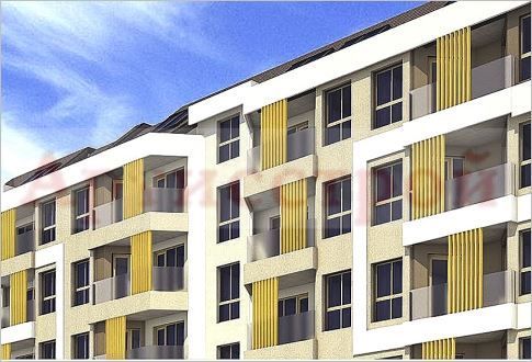 Снимка 295582609