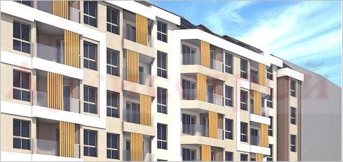 Снимка 295582624