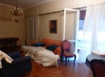 Photo 295583104