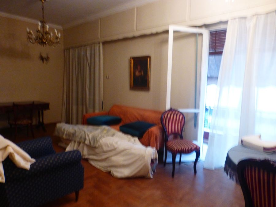 Photo 295583104