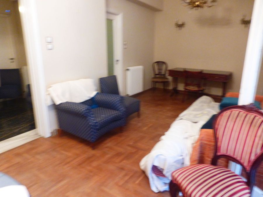 Photo 295583140