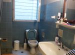 Photo 295583158