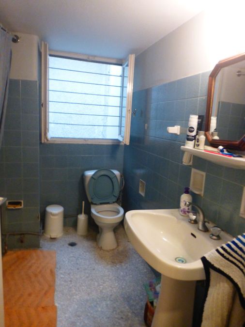Photo 295583158