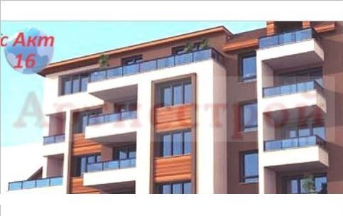 Снимка 295590487