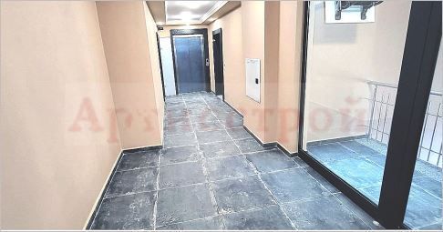 Снимка 295590493