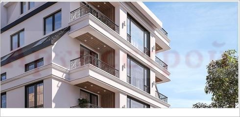 Снимка 295816582