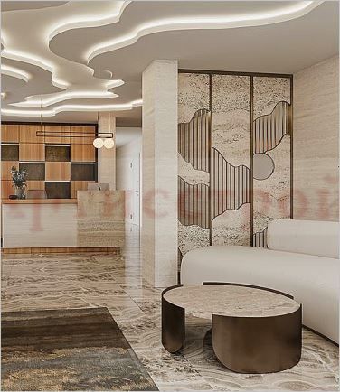 Снимка 295816585