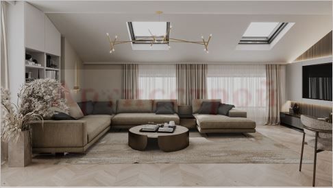 Снимка 295816591