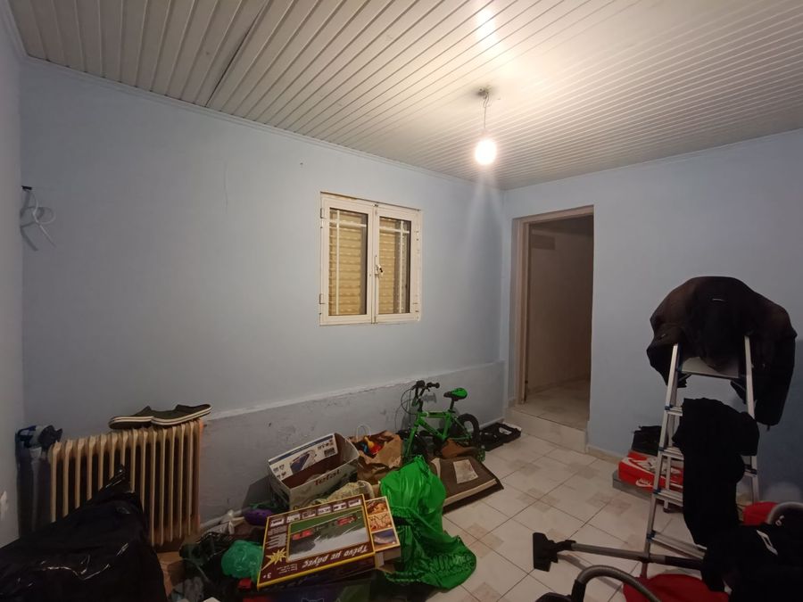 Photo 295818415