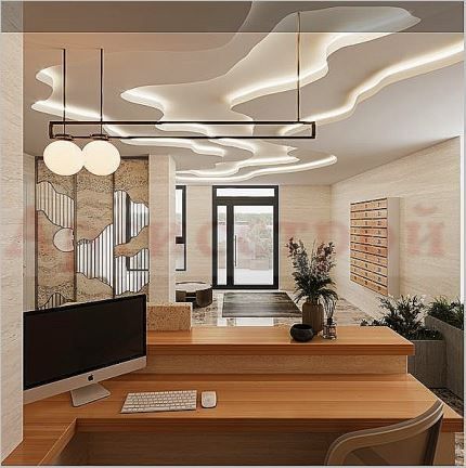 Снимка 295822543