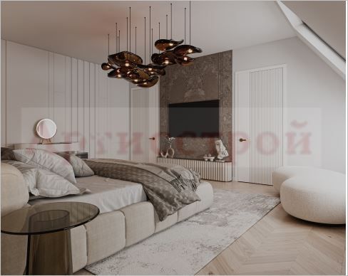 Снимка 295822546