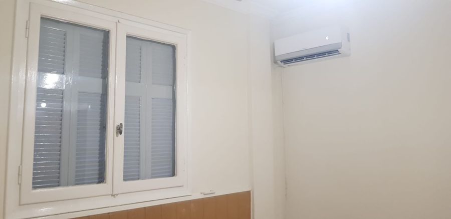 Διαμέρισμα 32 τ.μ., φωτογραφία 2