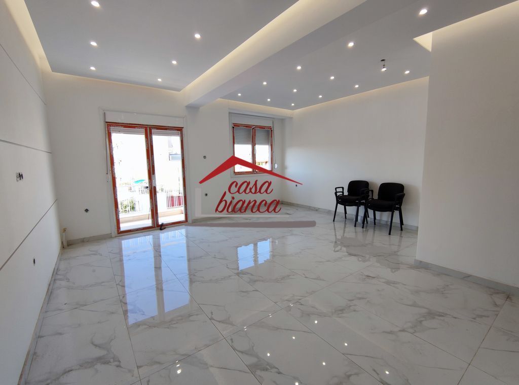Centre (Kallithea)