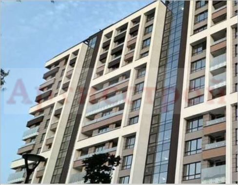 Снимка 296375596