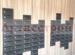 Photo 296382202
