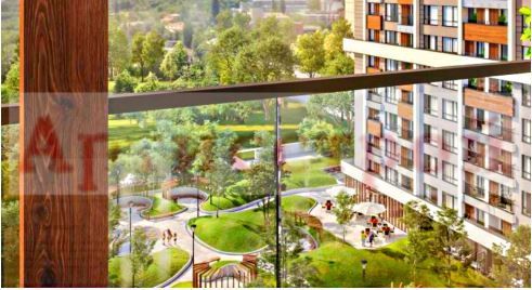 Снимка 296382250