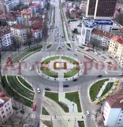 Снимка 296382253