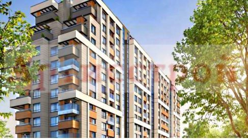 Снимка 296382256