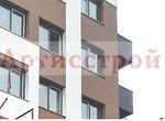 Photo 296422525