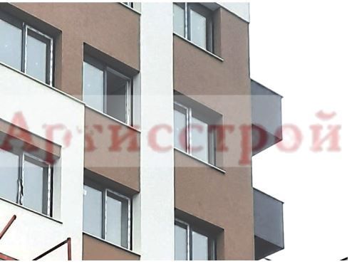 Снимка 296422525