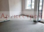 Photo 296422531