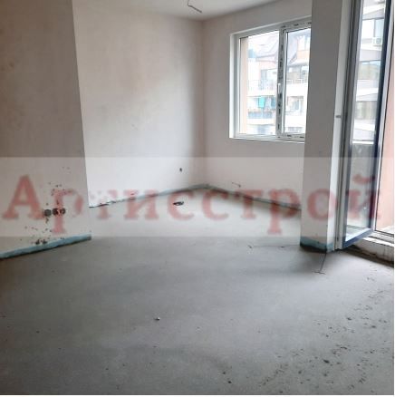 Снимка 296422531