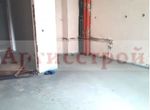 Photo 296422534