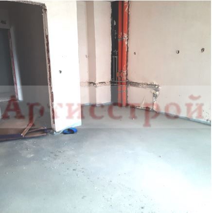 Снимка 296422534