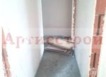 Photo 296422537