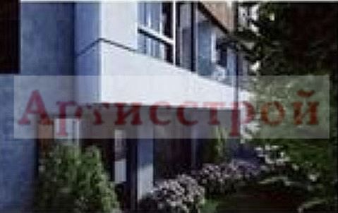 Снимка 296429494