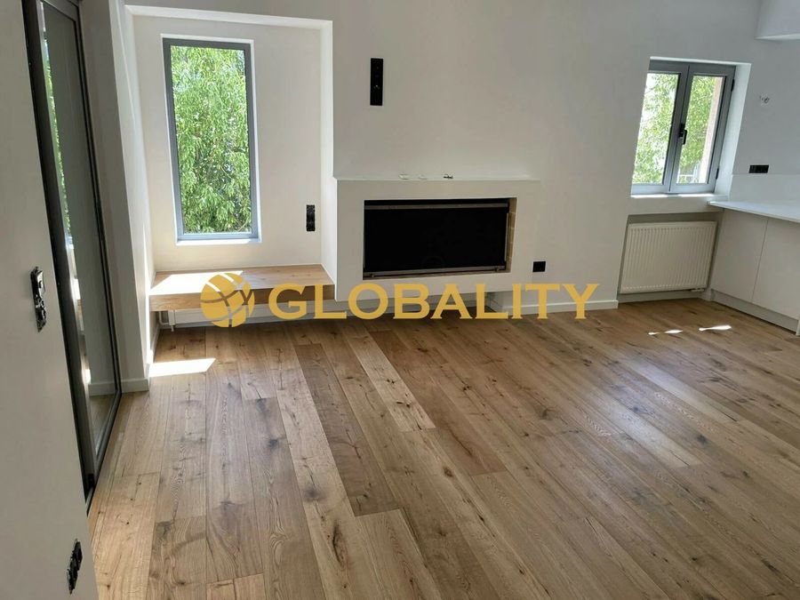 Sale, Apartment, 92m² Athens North, Agia Paraskevi 16429497