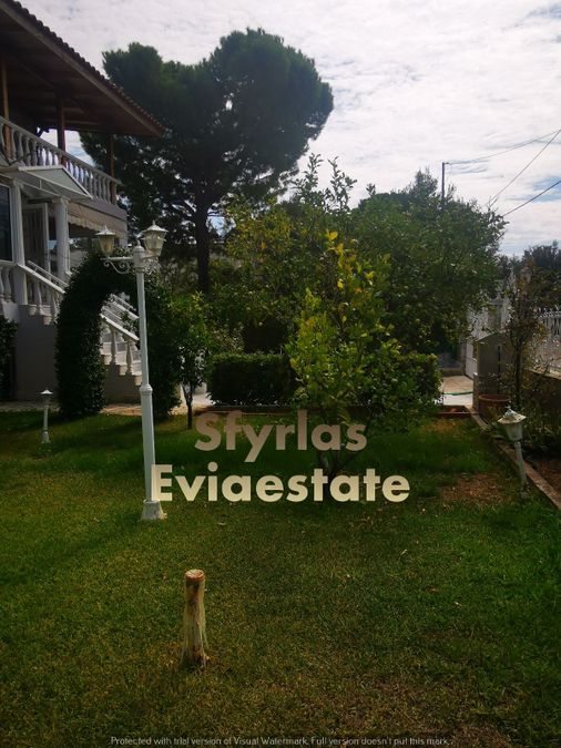 Photo 296538460