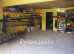 Photo 296538466