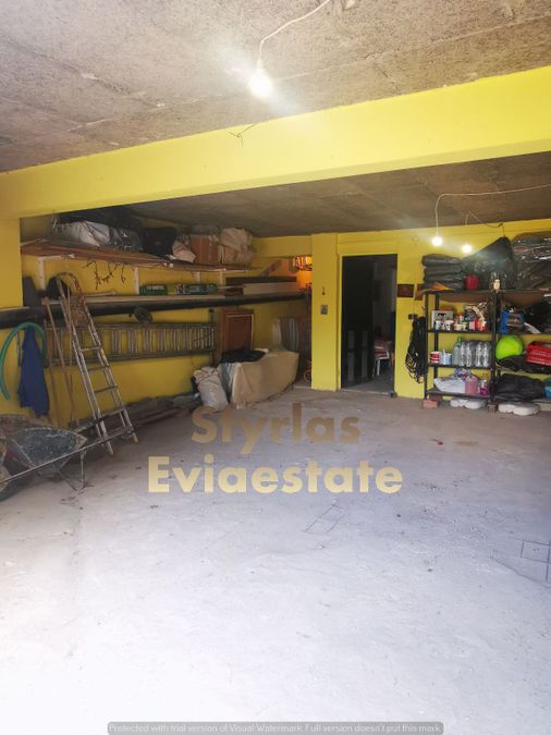 Photo 296538466