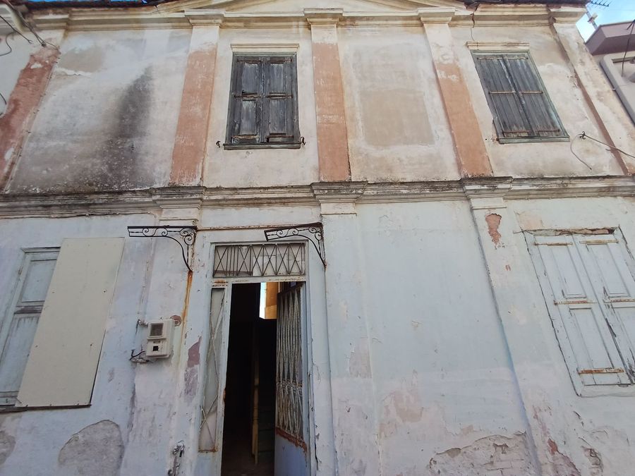 Photo 296563762