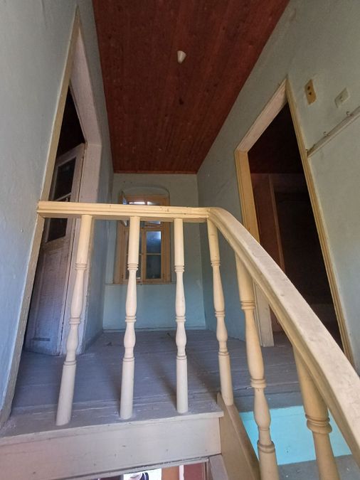 Photo 296563768
