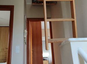 House Porto Rafti