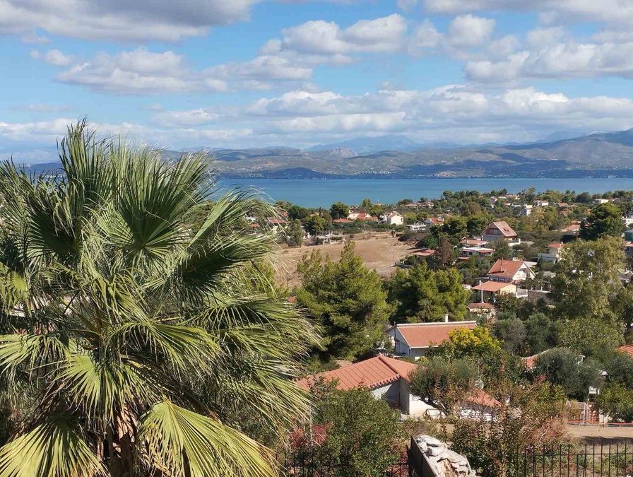 Sale, Detached house, 174m² Oropos, Center 16472198 Spitogatos