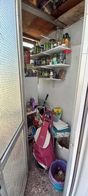 Снимка 297169624