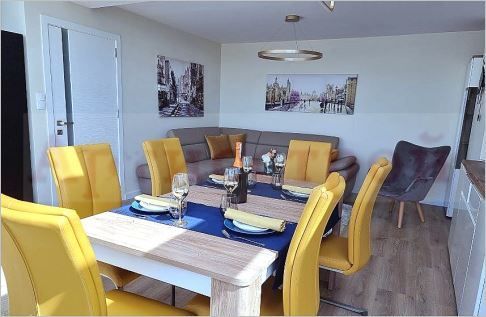 Снимка 297199747