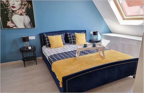 Снимка 297199750