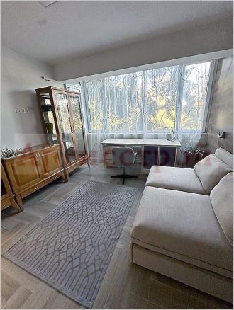 Снимка 297202009