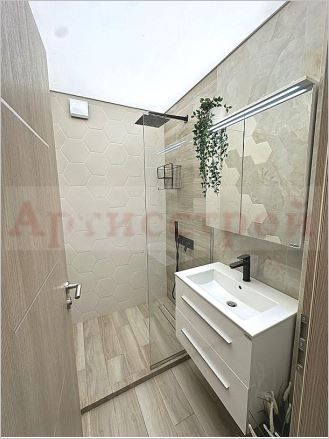 Снимка 297202015