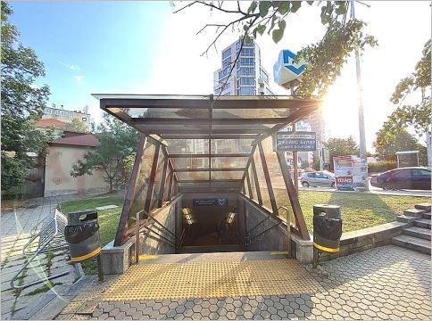 Снимка 297202024